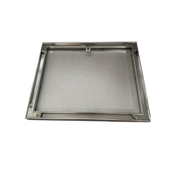 Suzy’s Zoo Friends Around The Campfire Making S’mores 1998 Print Artist Signed - Picture 4 of 8